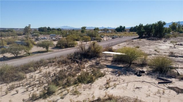 3100 Deadwood Drive, Mohave Valley, AZ 86440