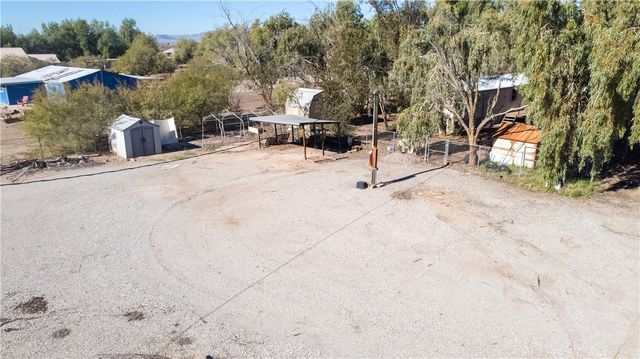 3100 Deadwood Drive, Mohave Valley, AZ 86440