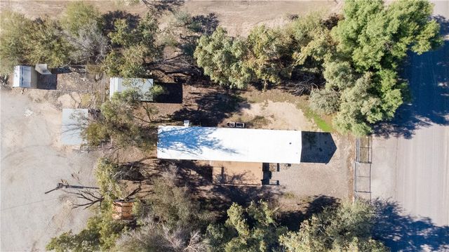 3100 Deadwood Drive, Mohave Valley, AZ 86440