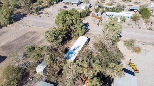 3100 Deadwood Drive, Mohave Valley, AZ 86440