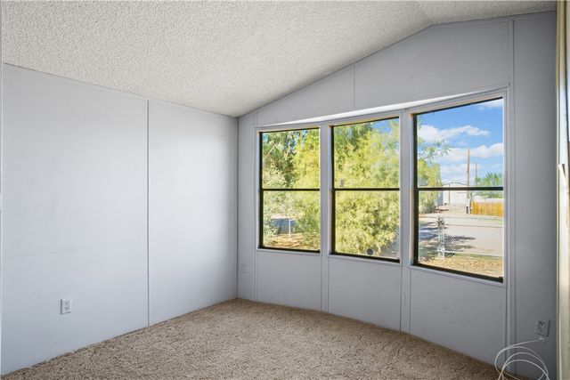 3100 Deadwood Drive, Mohave Valley, AZ 86440