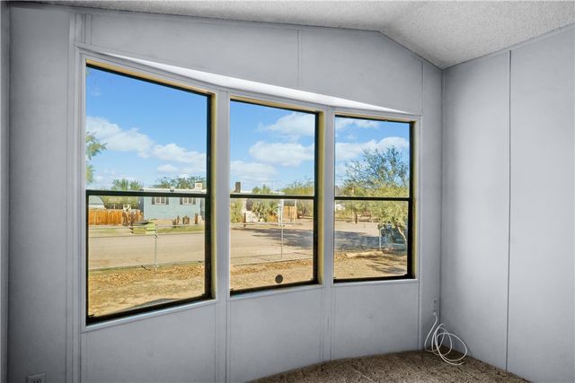 3100 Deadwood Drive, Mohave Valley, AZ 86440