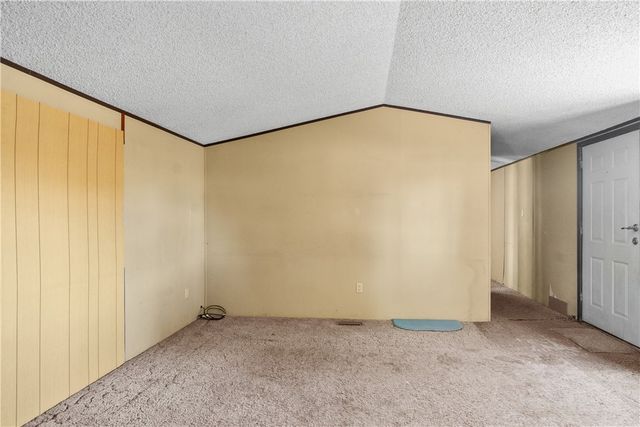 3100 Deadwood Drive, Mohave Valley, AZ 86440