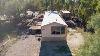 3100 Deadwood Drive, Mohave Valley, AZ 86440