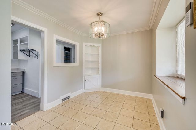 711 East Unaka Avenue, Johnson City, TN 37601