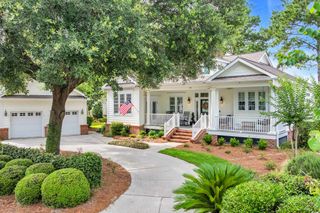 179 Cottage Ct., Pawleys Island, SC 29585
