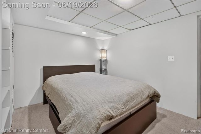 360 Woodland Drive, South Lyon, MI 48178