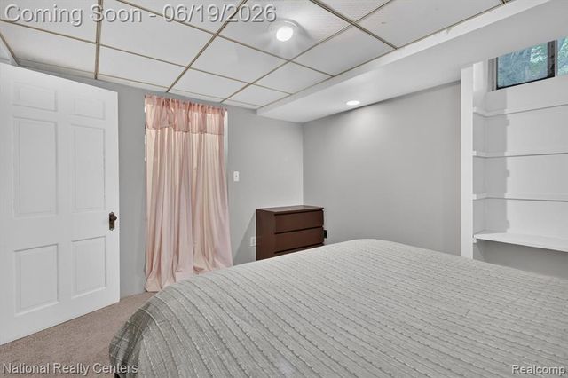 360 Woodland Drive, South Lyon, MI 48178
