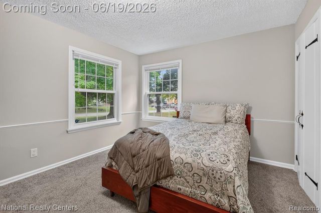 360 Woodland Drive, South Lyon, MI 48178