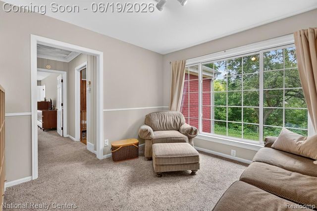 360 Woodland Drive, South Lyon, MI 48178