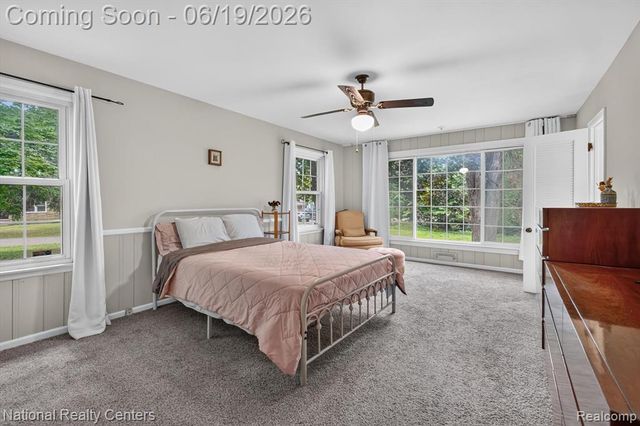 360 Woodland Drive, South Lyon, MI 48178