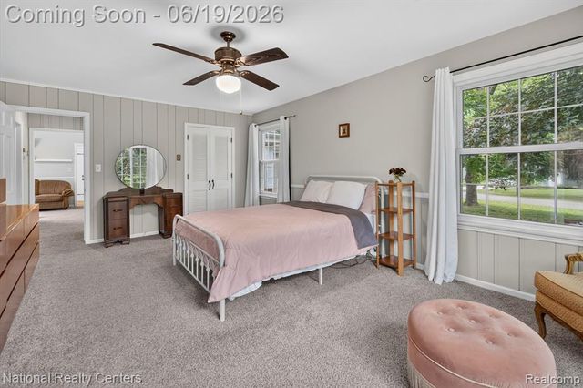360 Woodland Drive, South Lyon, MI 48178