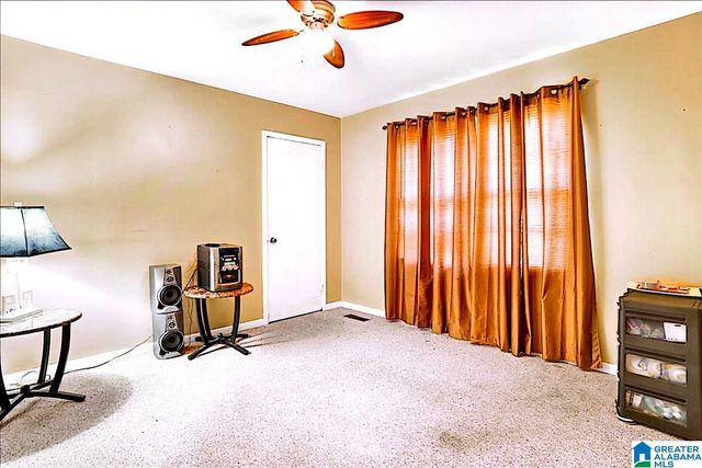 1932 4TH STREET NE, Center Point, AL 35215