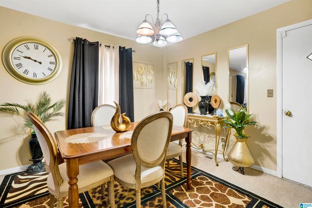 1932 4TH STREET NE, Center Point, AL 35215