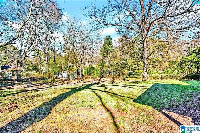 1932 4TH STREET NE, Center Point, AL 35215