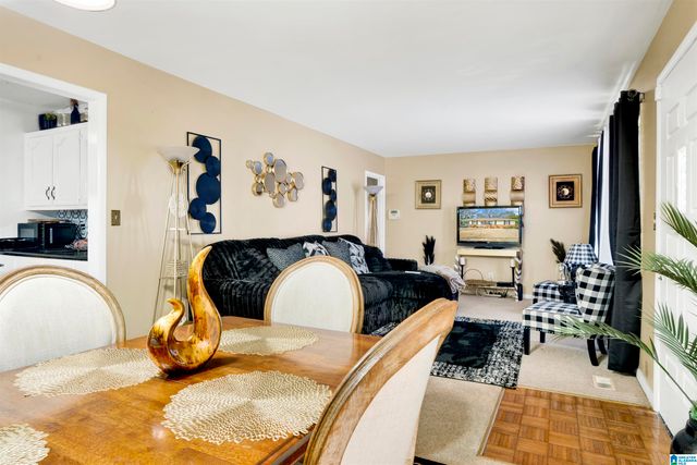 1932 4TH STREET NE, Center Point, AL 35215