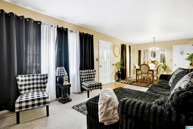 1932 4TH STREET NE, Center Point, AL 35215