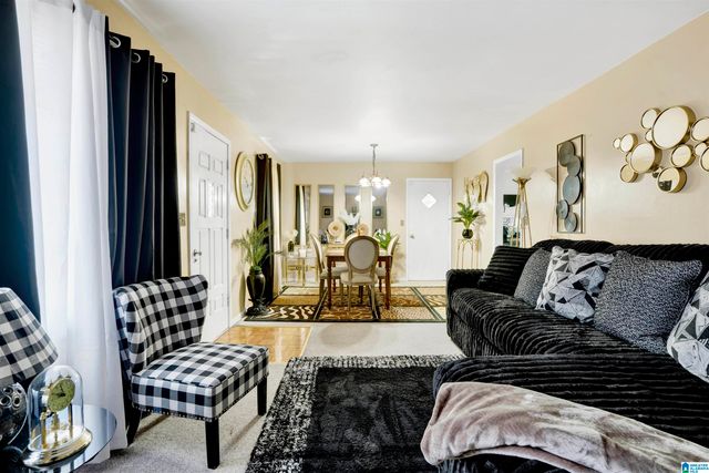 1932 4TH STREET NE, Center Point, AL 35215