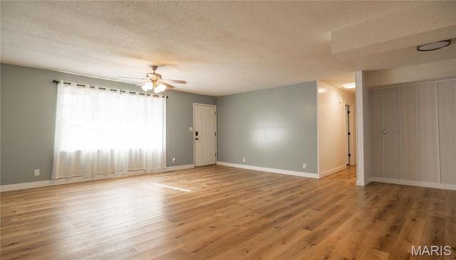 112 E 3rd Street, Grandin, MO 63943