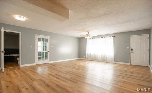 112 E 3rd Street, Grandin, MO 63943