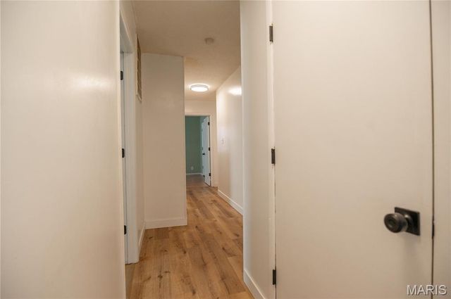 112 E 3rd Street, Grandin, MO 63943