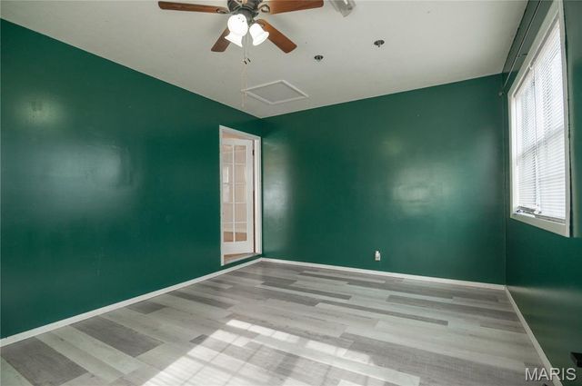 112 E 3rd Street, Grandin, MO 63943