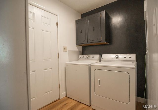 112 E 3rd Street, Grandin, MO 63943