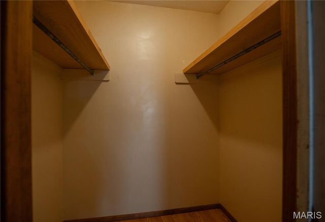 112 E 3rd Street, Grandin, MO 63943