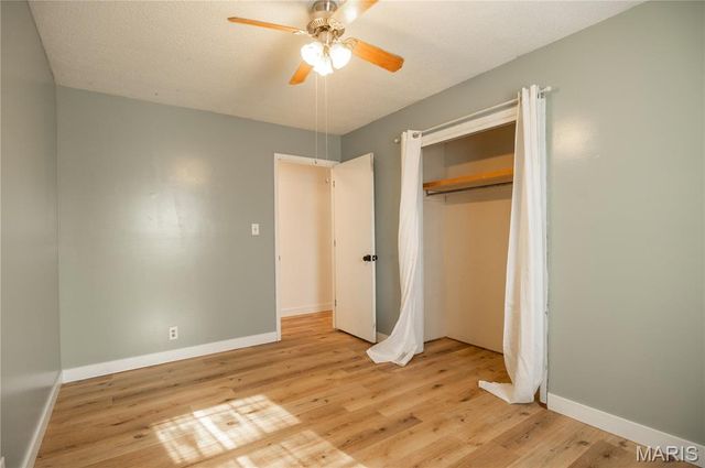 112 E 3rd Street, Grandin, MO 63943