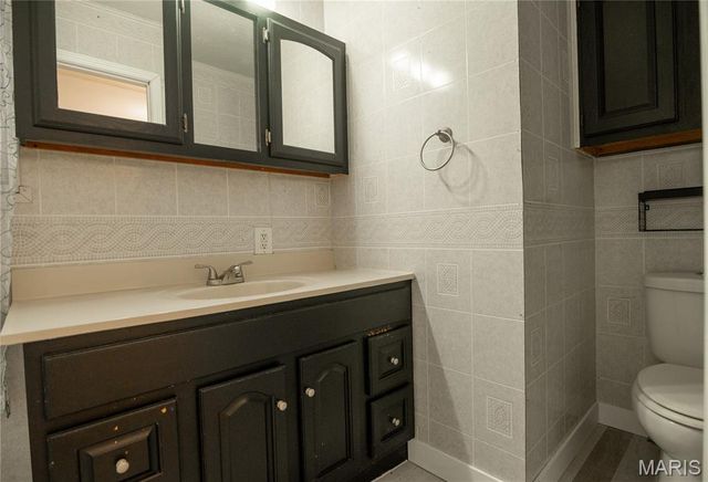 112 E 3rd Street, Grandin, MO 63943