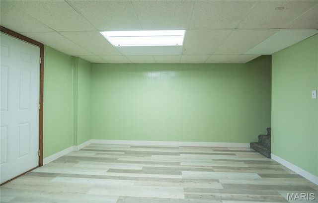 112 E 3rd Street, Grandin, MO 63943