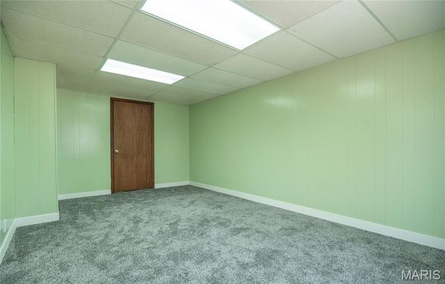 112 E 3rd Street, Grandin, MO 63943