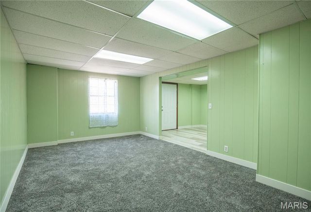 112 E 3rd Street, Grandin, MO 63943