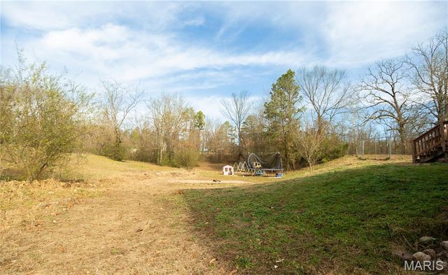 112 E 3rd Street, Grandin, MO 63943