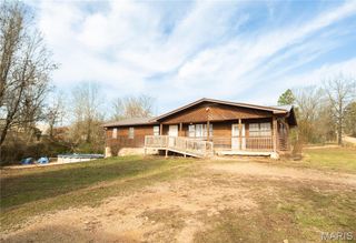 112 E 3rd Street, Grandin, MO 63943