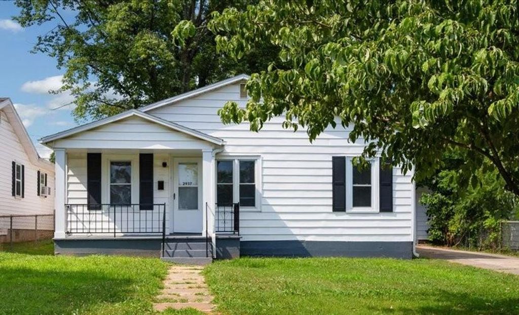 2937 West Walnut Street, Springfield, MO 65802