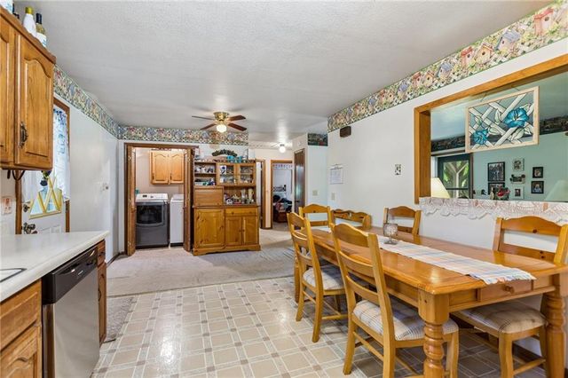 106 Peach Tree Lane, Greenwood, MO 64034