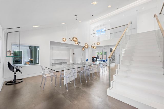 7047 San Sebastian Circle, Boca Raton, FL 33433