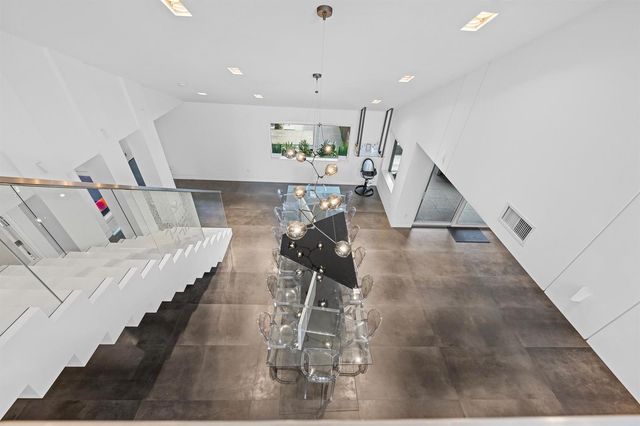 7047 San Sebastian Circle, Boca Raton, FL 33433