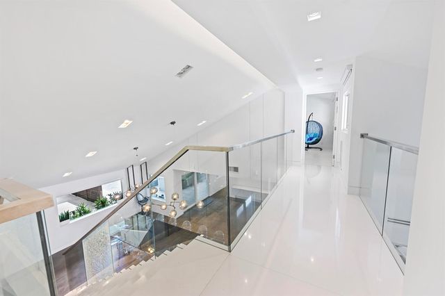7047 San Sebastian Circle, Boca Raton, FL 33433