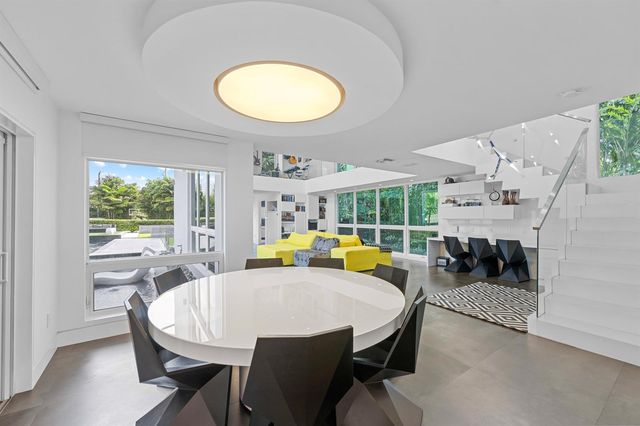 7047 San Sebastian Circle, Boca Raton, FL 33433