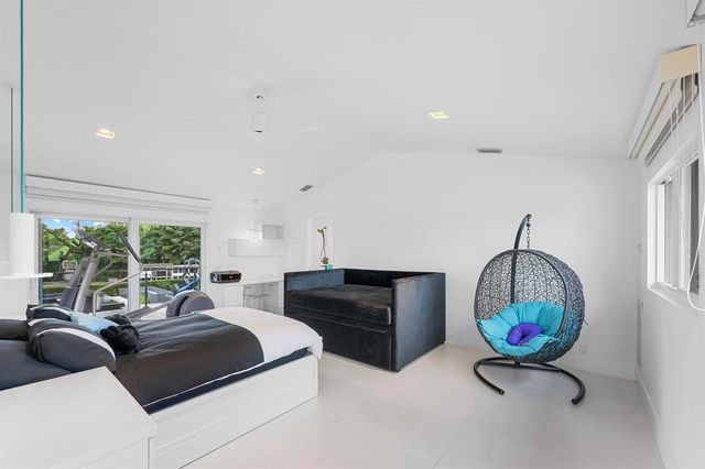 7047 San Sebastian Circle, Boca Raton, FL 33433