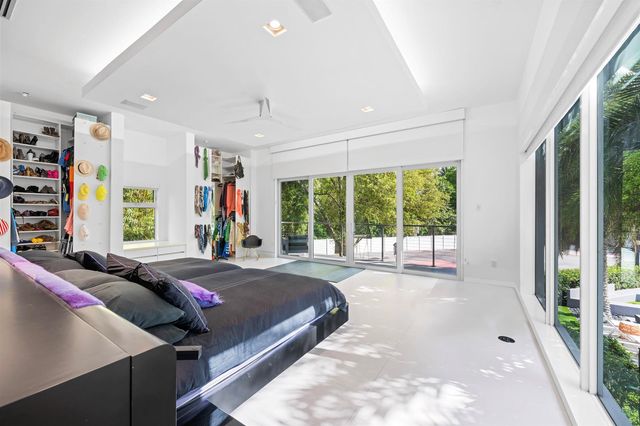 7047 San Sebastian Circle, Boca Raton, FL 33433