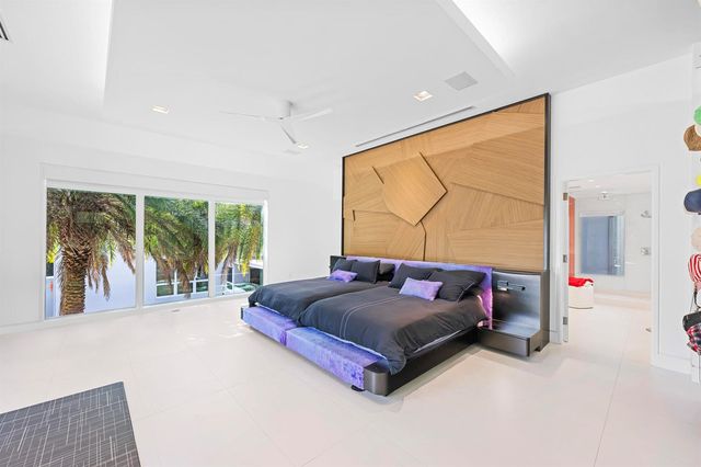 7047 San Sebastian Circle, Boca Raton, FL 33433