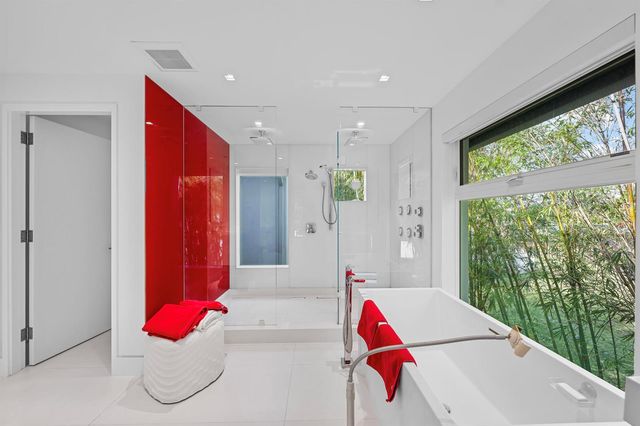 7047 San Sebastian Circle, Boca Raton, FL 33433