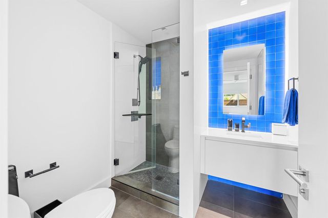7047 San Sebastian Circle, Boca Raton, FL 33433