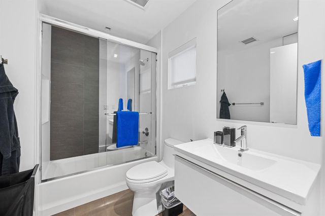 7047 San Sebastian Circle, Boca Raton, FL 33433