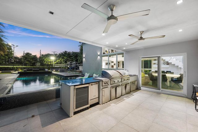 7047 San Sebastian Circle, Boca Raton, FL 33433