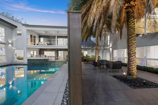 7047 San Sebastian Circle, Boca Raton, FL 33433
