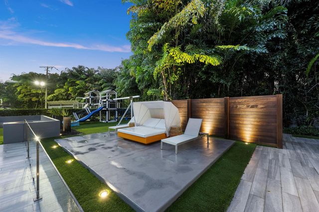 7047 San Sebastian Circle, Boca Raton, FL 33433